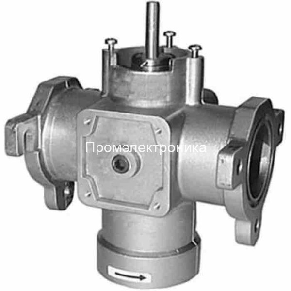 Газовый клапан Honeywell V5197A