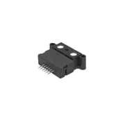 Honeywell AWM43600V
