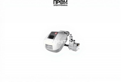 Газовая горелка Elco E4.300 G/F-T