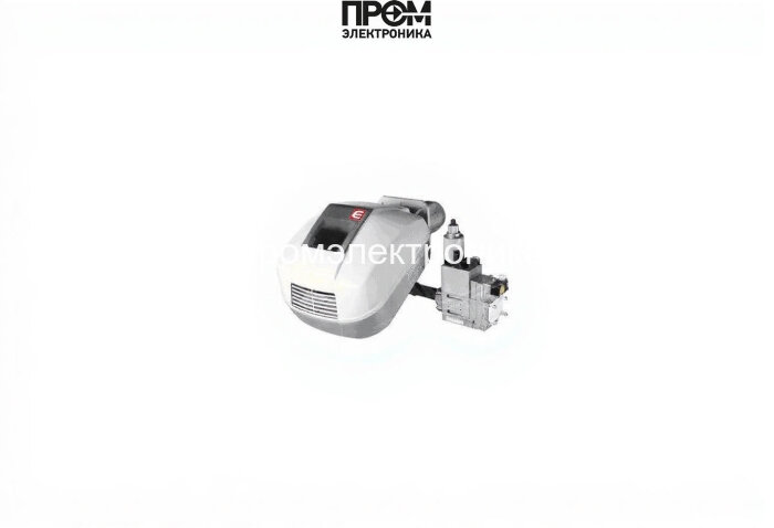 Газовая горелка Elco E4.300 G/F-T