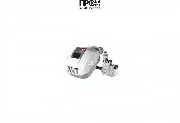 Газовая горелка Elco E4.300 G/F-T