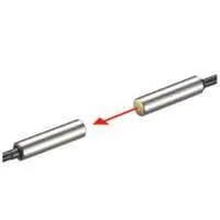 Оптоволоконные кабели для датчиков KEYENCE FU-55