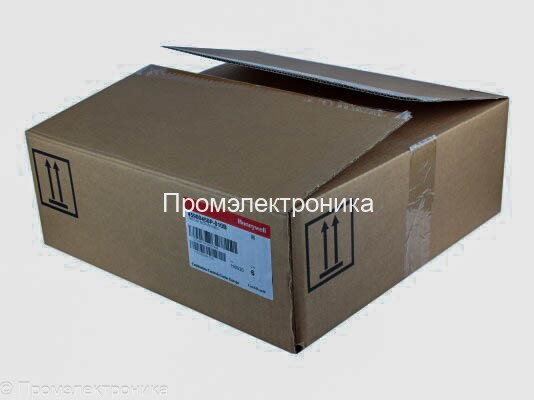 Труба Вентури Honeywell 45900450