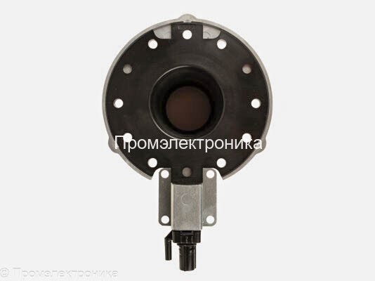 Труба Вентури Honeywell 45900450