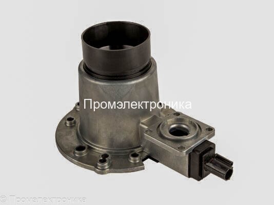 Труба Вентури Honeywell 45900450