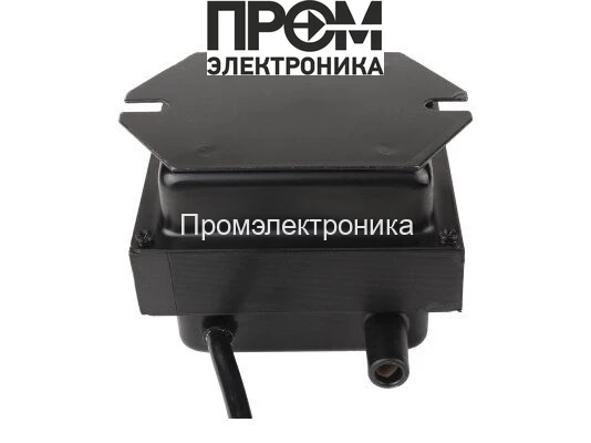 Трансформатор розжига Kromschroder TZI7,5-20/33W