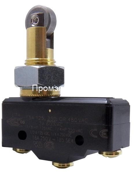 Honeywell BZ-2RQ784