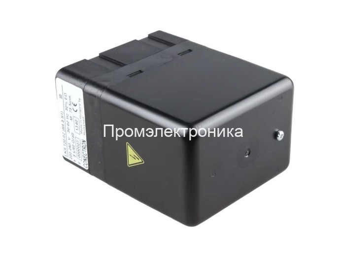 Сервопривод Honeywell LKS 120-02 (B5-5S1)