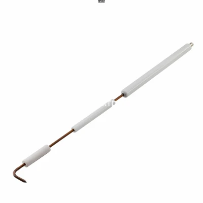 Электрод поджига Riello 500 мм, 3012429