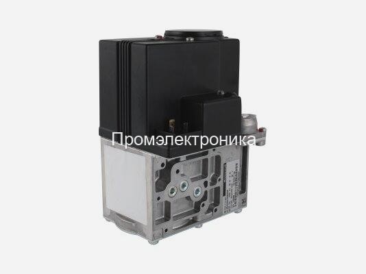 Газовый клапан Honeywell VR425AE10040000