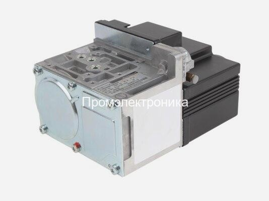 Газовый клапан Honeywell VR425AE10040000