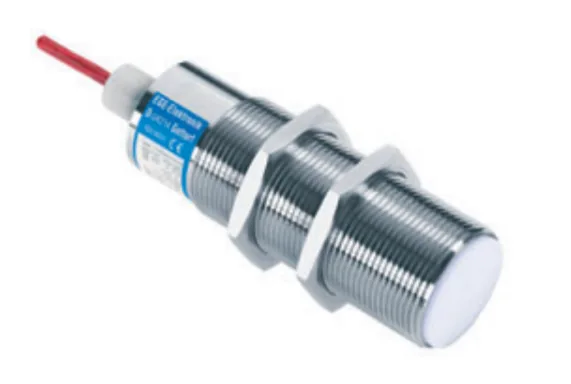 Индуктивные датчики EGE-Elektronik IGMF 015 WO