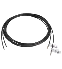 Оптоволоконные кабели для датчиков Pepperl Fuchs KLE-C01-2,2-2,0-K113