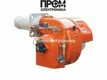 Дизельная горелка Baltur TBL 60 P