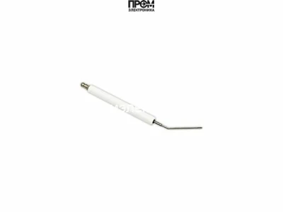 Электрод поджига Baltur 173 мм, 0017020010