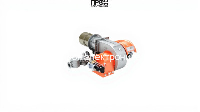 Газодизельная горелка Baltur TBML 2000 ME