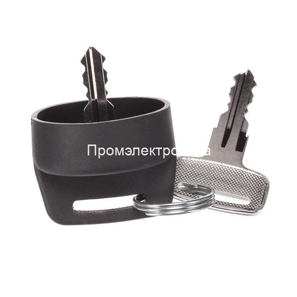 Honeywell 88169-05