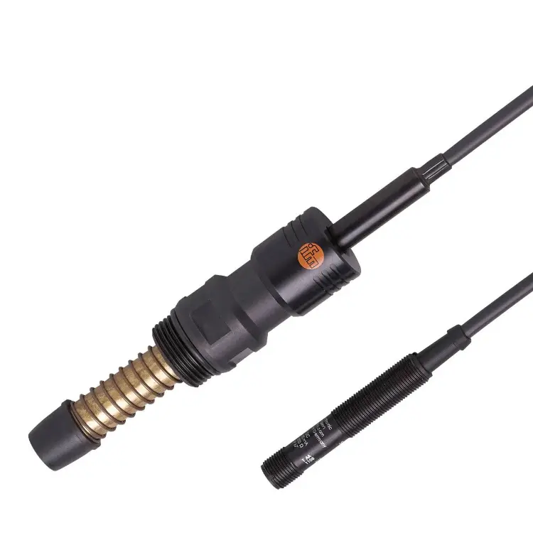 Механические датчики и реле протока жидкости IFM Electronic SBM613