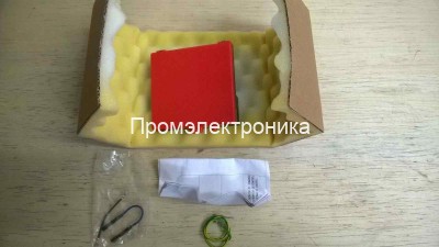 Автомат розжига Honeywell для Ferroli, 39808380, 36507180, 36506840, 39810870