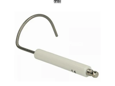 Электрод ионизации GZ2