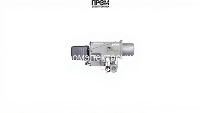 Газомазутная горелка Weishaupt WKGL 4/0-A, DN 80, исп. ZM