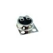 Honeywell 3150 00260102