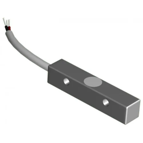 Индуктивные датчики ТЕКО ISB I02B-32P-2-L