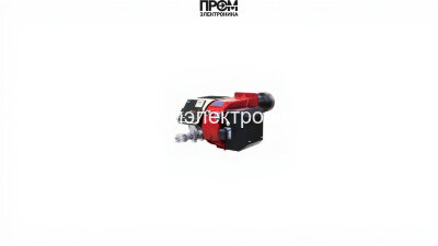 Газовая горелка CIB Unigas C85A M-.PR.LR.RU.A.0.50