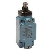 Honeywell GLFC01C