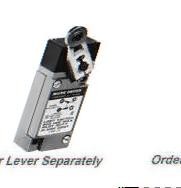 Honeywell LSA8A