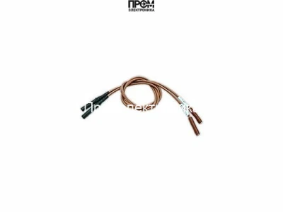 Комплект кабелей ионизации 700 мм