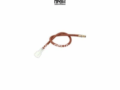 Кабель ионизации 330 мм