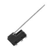 Honeywell 311SM3-T