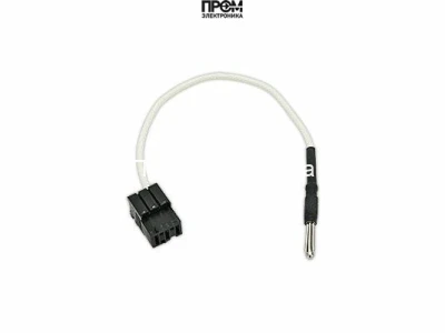 Кабель ионизации 230 мм