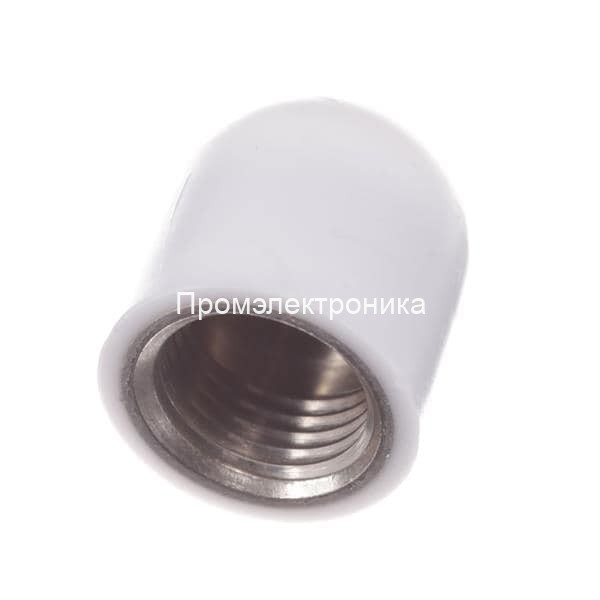 Honeywell 15PA90-6W