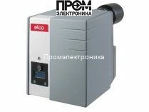 Дизельная горелка Elco VL 2.120 D KN