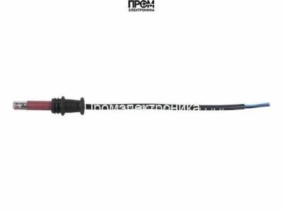 Датчик пламени Siemens QRB1B-A017A25B