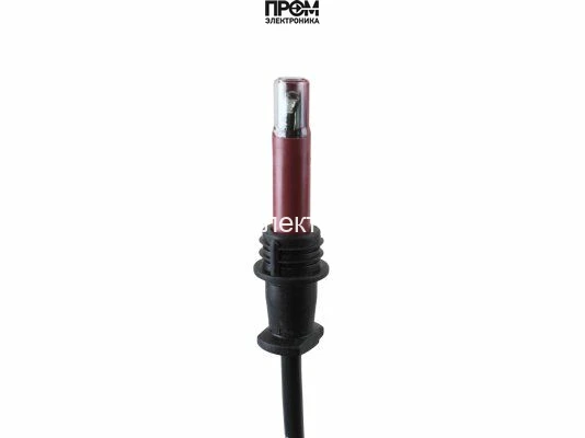 Датчик пламени Siemens QRB1B-A017A25B