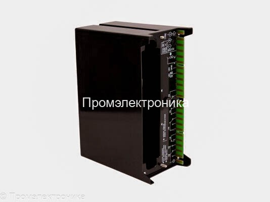 Honeywell R4348B1008