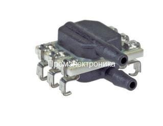 Honeywell ABP2MRRN005NDSA3XX