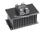 Crydom HS103-D53TP25D