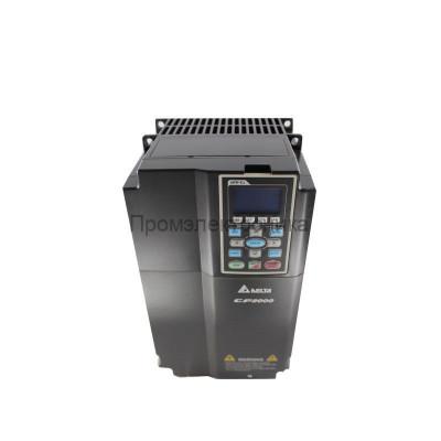Delta Electronics VFD1100CP63A-21