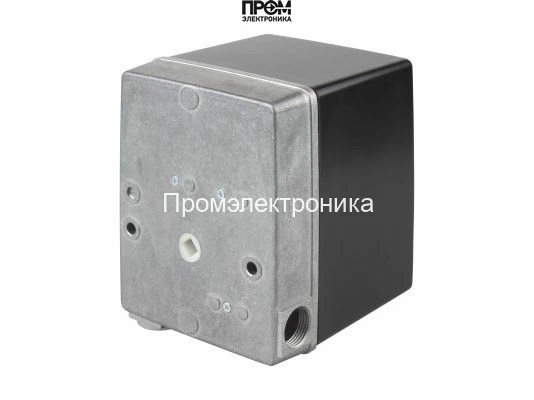 Сервопривод Bauser 1055/23