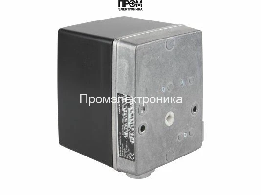 Сервопривод Bauser 1055/23