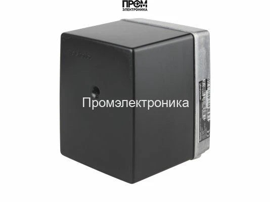 Сервопривод Bauser 1055/23