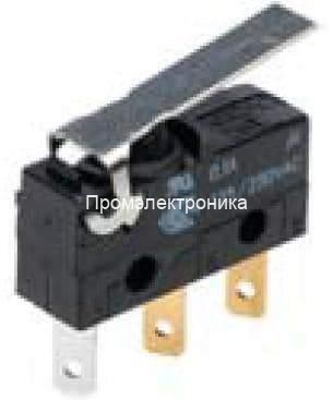 Honeywell ZW50F91AW4
