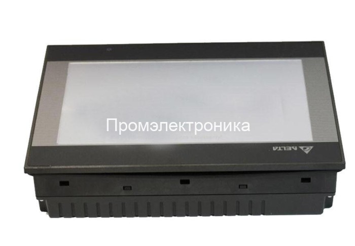 Delta Electronics DOP-W157B