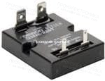Omron G3NE-220T-US-DC5