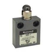 Honeywell 914CE2-9A