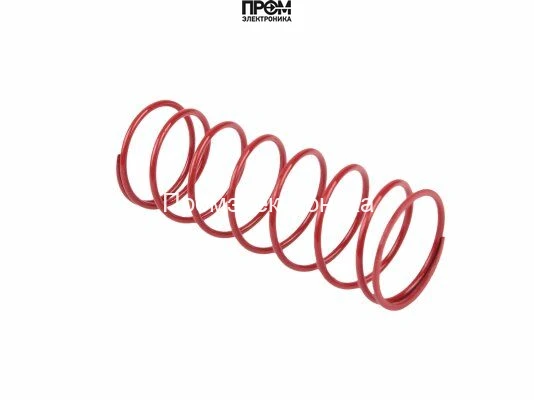 Пружина Dungs 25-55 мбар, 229822